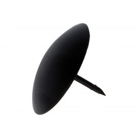 Гвоздь с круглой головкой Amig 1-30 