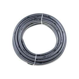 Универсальный садовый шланг Rehau 25 мм, 25 м 10978461600 Б0047646 