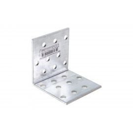 Монтажный уголок Rock 21, 50х50х50 мм 50 шт. 412108 