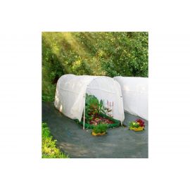 Парник Удачный Сезон Гарант 5 м 400011 