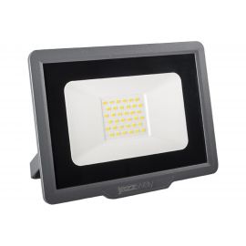 Прожектор Jazzway PFL-C3 20w 6500K IP65 5023543 