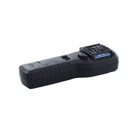 Противомоскитный прибор ThermaCell MR-300L Black Repeller MR-300L 
