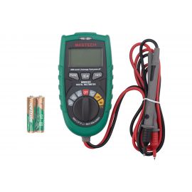 Универсальный мультиметр MASTECH MS8332C 13-2030 