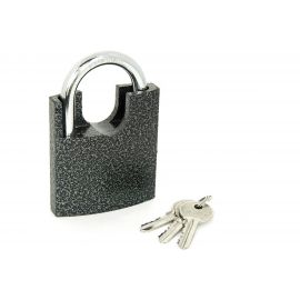 Навесной замок Palladium 507F-70 9277 