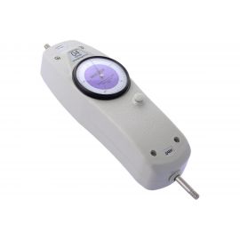 Стрелочный динамометр МЕГЕОН 04100 