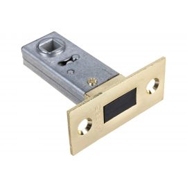 Защёлка Avers 5800-M-GM 00022516 