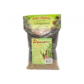 Субстрат Сады Аурики Драцена 1 л 050848 