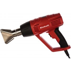 Фен Einhell TC-HA 2000 4520184 