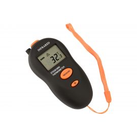 Инфракрасный тестер термометр-пирометр АвтоDело 40923 16004 