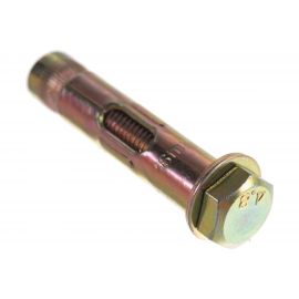 Анкер болт КРЕП-КОМП с болтом м12 16х75 30шт аб1675 