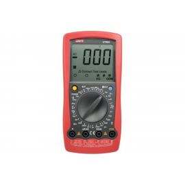 Универсальный мультиметр UNI-T UT58A 00-00006010 