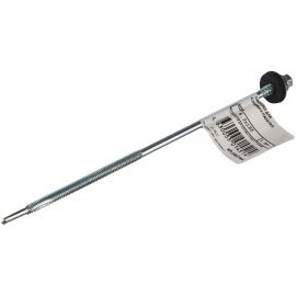 Саморез для сэндвич-панелей Госкреп оц. 6,3х185 мм 1-0022530 