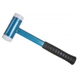 Безынерционный молоток КВТ МБ-50н 80106 