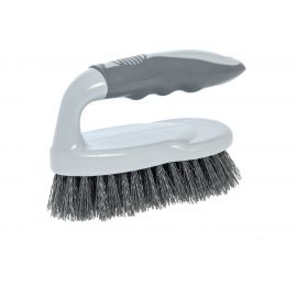 Ручная жесткая щетка HQ Profiline 73566 