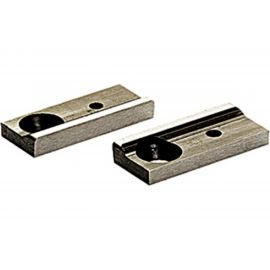 Ножи 2 шт. для ножниц JS 1670 Makita 792536-0 