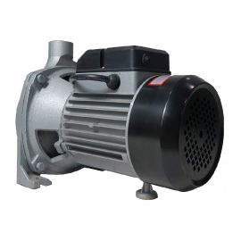 Центробежный насос MAGNETTA CPm170 