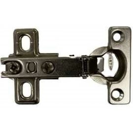 Накладная петля Локри МИНИ М-full мини 