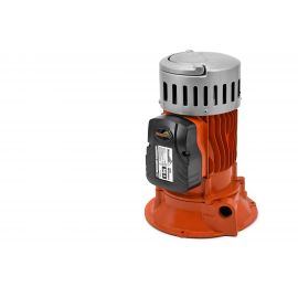 Центробежный насос ЭЛЕКТРОПРИБОР БЦ-1 