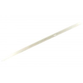 Соединительная пластина ЗУБР ПС-2.0 80х600 х 2мм 310256-080-600 