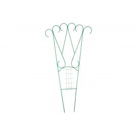 Комбинированная шпалера Комплект-Агро В-1.9м, Ш-0.96м КА0122 