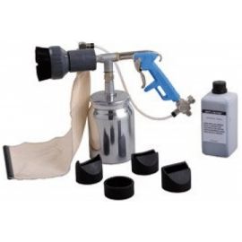 Набор WALMEC SUPERMISTRAL 50300 