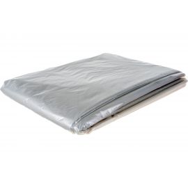 Пленка полиэтиленовая техническая Сталер, нарезка, 3х10 м, 100 мкр 10001.3НVI 