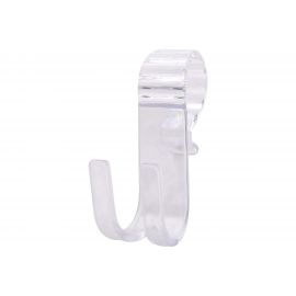 Навесной крючок МУЛЬТИДОМ DA27-60 