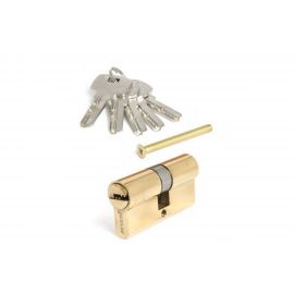 Цилиндровый механизм APECS SM-60-G 03305 