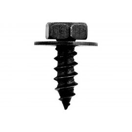 Винт AVERS 9015960602-10 