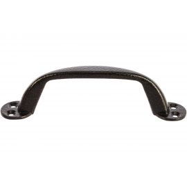 Ручка-скоба НОРА-М РСО-80 мм ст.медь 7551 