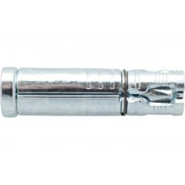 Анкер-гильза ЕВРОПАРТНЕР Zn ES 8, 2шт. 11 1382 1 