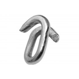 Соединитель цепей ГОСКРЕП М4 2 шт. 7-0016270 