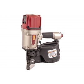 Гвоздезабивной пневмоинструмент RGN CN100R 