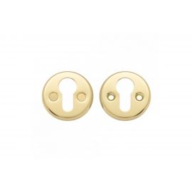 Цилиндровая накладка Avers DP-06-C-G 27607 