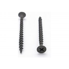 Саморез Госкреп ШСГД 3,5х41 25 шт., подвес 1-0012230 