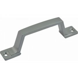 Ручка-скоба НОРА-М РС-50 мм хром 6792 