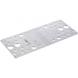 Плоское крепление Rock RLPL10 200х80х2,0 мм 20 шт. 448017 