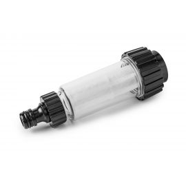 Фильтр для воды для бытовой мойки высокого давления AutoExpert WF-5 