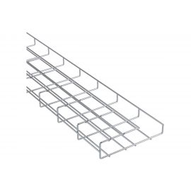 Проволочный лоток DKC 50х200, L2000, G-тип FC5020G 