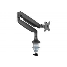 Кронштейн ONKRON G100B 