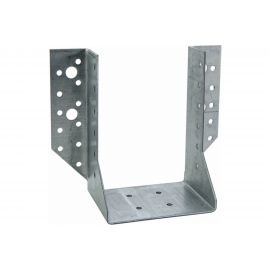 Крепление балки Rock 40 150х175 мм 10 шт. 454008 