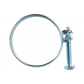 Проволочный хомут Nord-Yada 43-48 мм 903369 