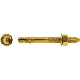 Клиновой анкер SWFS М10х120, 2 шт. пакетик тов-111588 