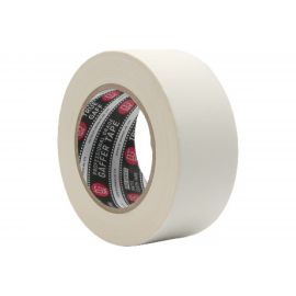 Клейкая лента DGTAPE TrueGaff - Гаффа тейп 50мм/25м - Белый TrueGAFF50/25/W 