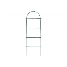 Шпалера САДОВИТА №1 Лесенка 00196820 