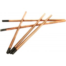 Электрод графитовый 5 шт Great Wolf GWR00014 