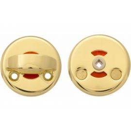 Фиксатор Avers WC-0608-G 27610 