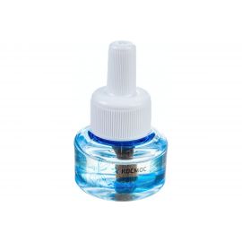 Жидкость от комаров для фумигатора Космос 30 мл KOC_GH325 