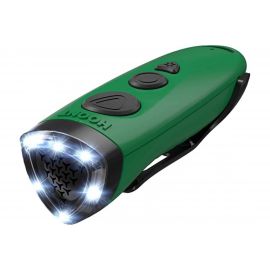 Ультразвуковой отпугиватель собак HOONT (Advanced) США 