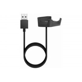 Зарядная док-станция для смарт-часов XIAOMI Mi Watch Lite BHR4877GL 